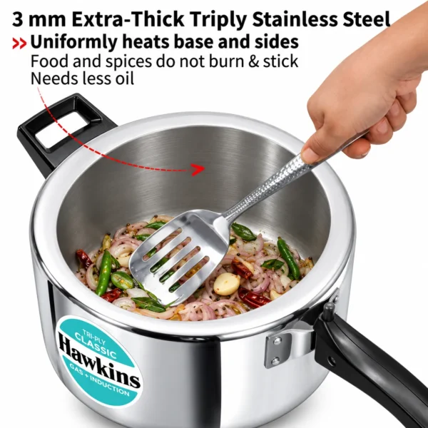 HAWKINS CLASSIC TRIPLY COOKER_2