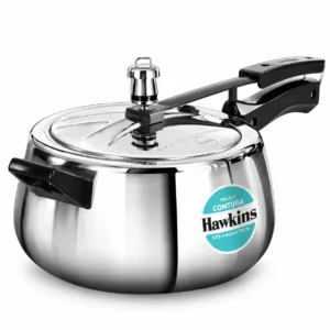 HAWKINS CONTURA TRIPLY COOKER_1