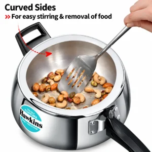 HAWKINS CONTURA TRIPLY COOKER_2
