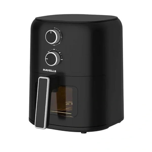Havells vista air fryer 4.2l_1 Havells vista air fryer 4.2l_1
