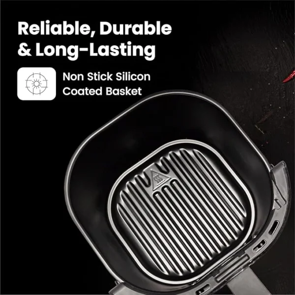 Havells vista air fryer 4.2l_2