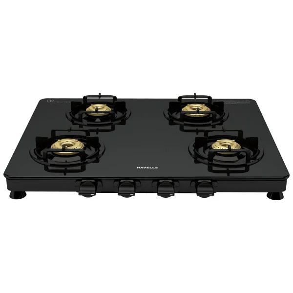 Havells_contour_4b_gas_stove_1.webp