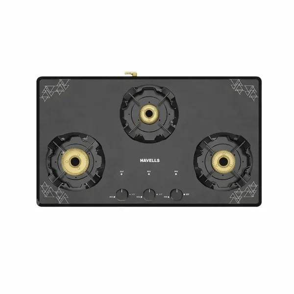 Havells_neclus_3b_gas_stove_2.2.webp