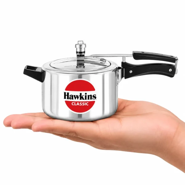 Hawkins Miniture_1 Hawkins Miniture_1