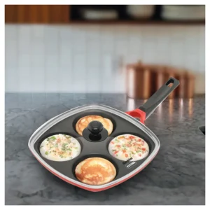 Hawkins Multi Snack Pan_1