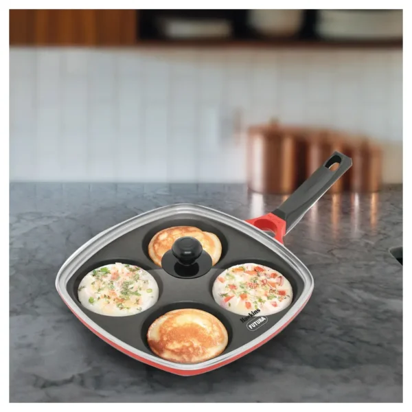 Hawkins Multi Snack Pan_1
