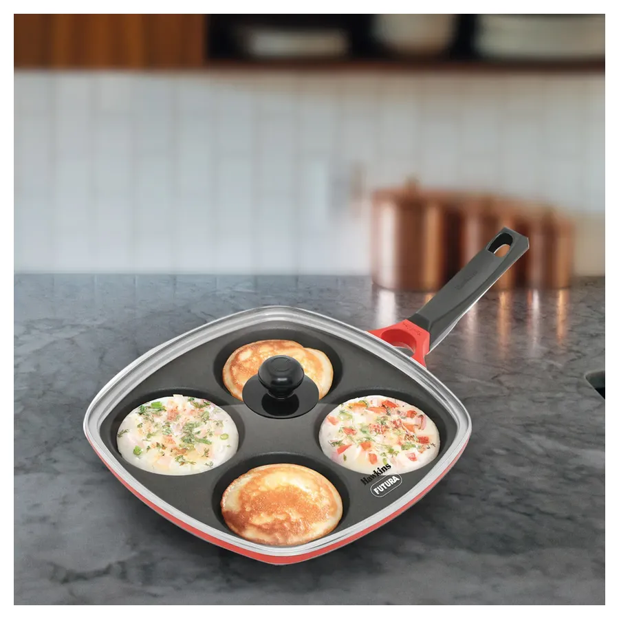 Hawkins Multi Snack Pan_1