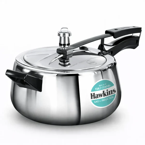 Hawkins-contura-triply-cooker-5l_1.webp
