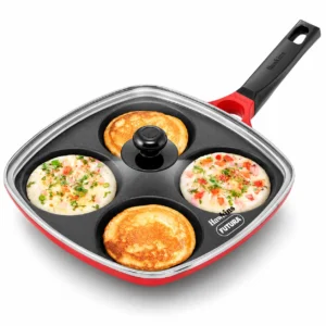 Hawkins die cast multi snack pan_1