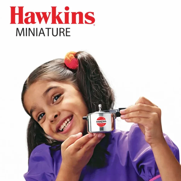 Hawkins-miniature_1-1.webp