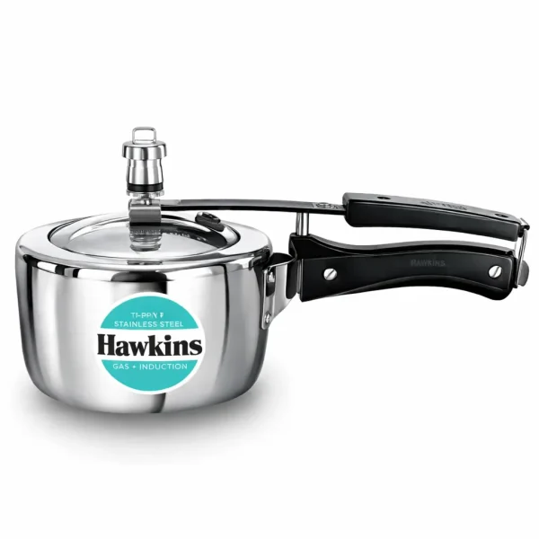 Hawkins-triply-cooker-HSST15.webp