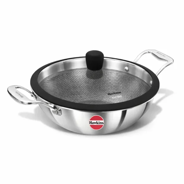 Hawkins-triply-ns-kadai-3.5-1.webp