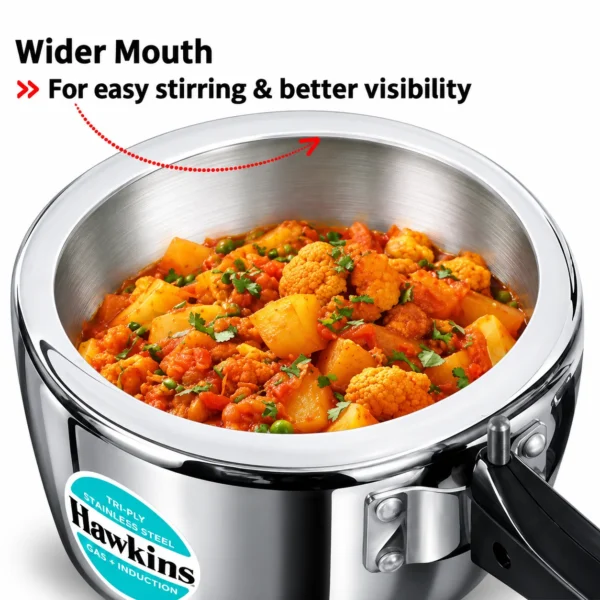 Hawkins triply ventura cooker_3