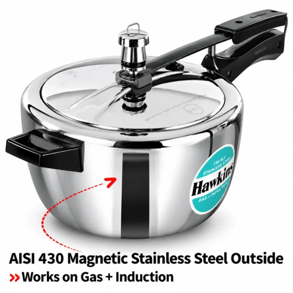 Hawkins triply ventura cooker_5