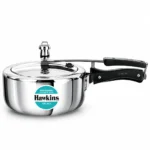 Hawkins tryply pressure pan 3l_1