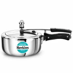 Hawkins tryply pressure pan 3l_1