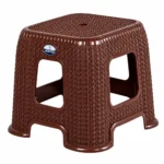 JOYO KNIT MEDIUM STOOL_1
