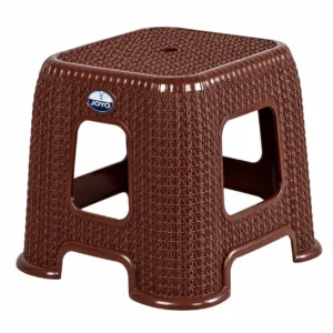 JOYO KNIT MEDIUM STOOL_1