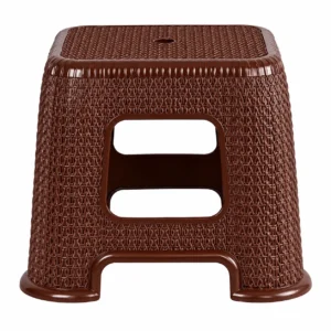 JOYO KNIT MEDIUM STOOL_3