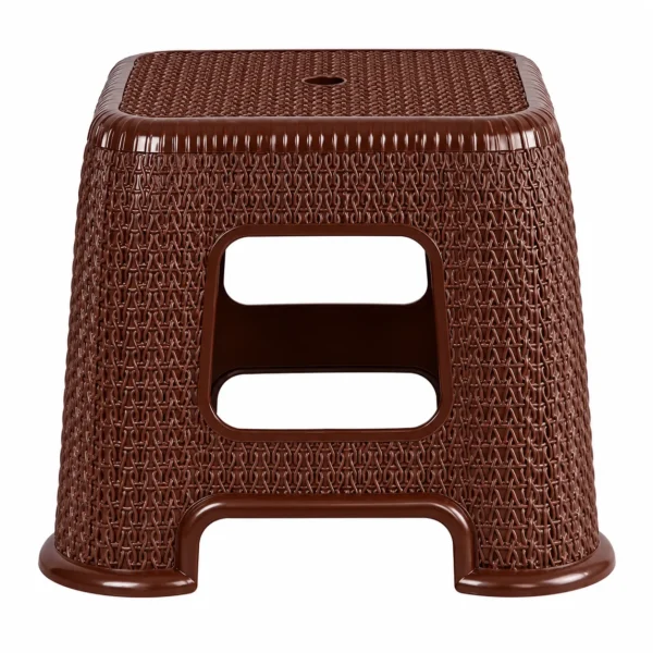 JOYO KNIT MEDIUM STOOL_3