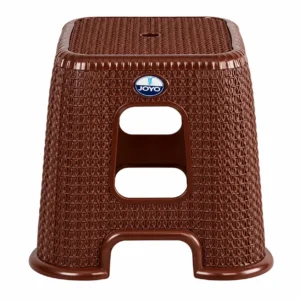 JOYO KNIT MEDIUM STOOL_4