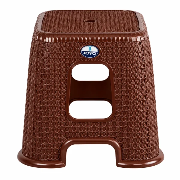 JOYO KNIT MEDIUM STOOL_4