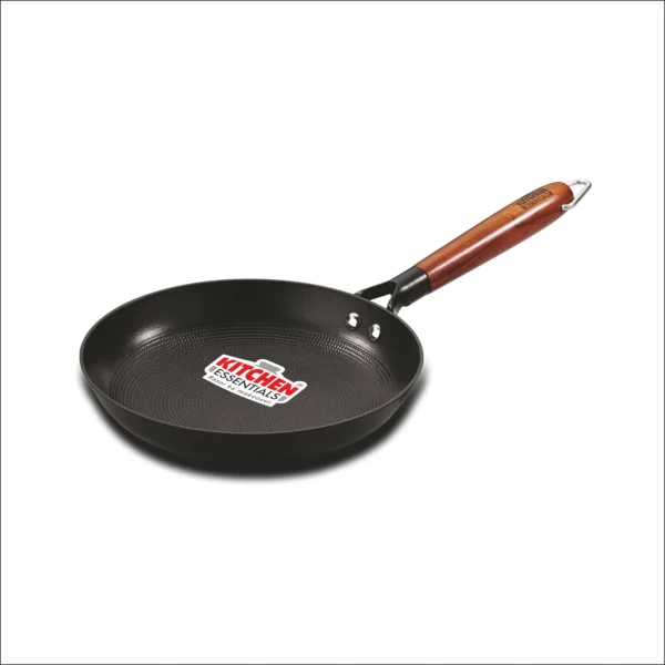 KE-Castiron-fry-pan-24cm-1.webp