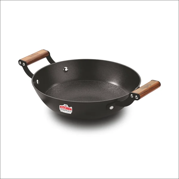 KE-Castiron-kadai-26cm-1.webp