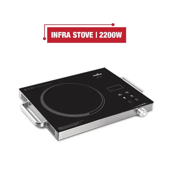 KEN-INFRA-STOVE-22-1.webp
