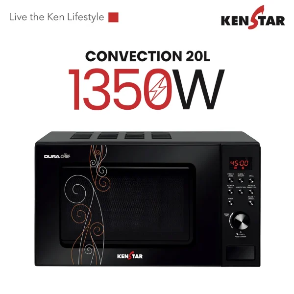 KENSTAR-CONVECTION-20L-1.webp