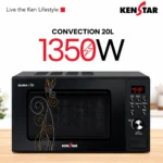 KENSTAR MICROWAVE CONVENTION_1