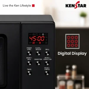 KENSTAR MICROWAVE CONVENTION_2