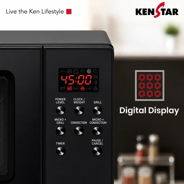 KENSTAR MICROWAVE CONVENTION_2