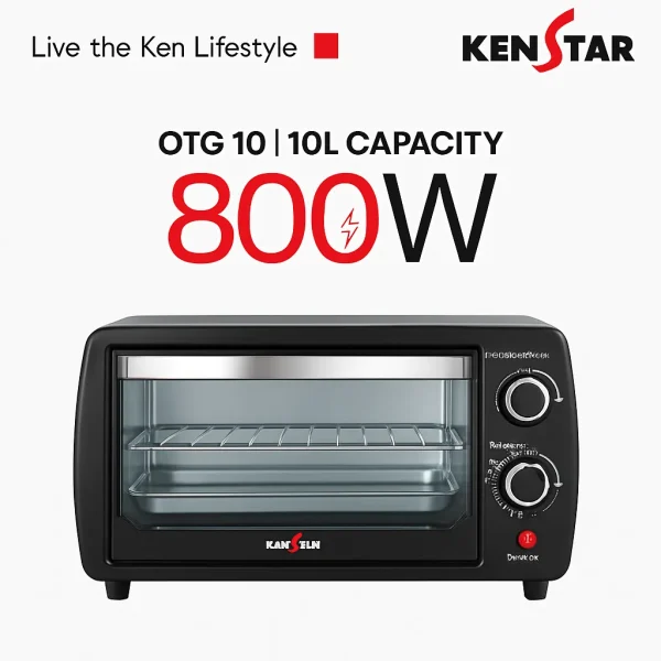 KENSTAR-OTG-10L-WHITE-1.webp