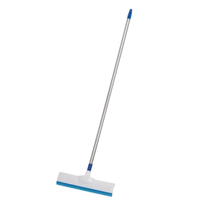 Kleeno By Cello Standee Floor Wiper With Silicon Blade-Best Cleaning Tool For Home & Office - Image 3