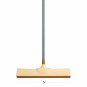 KLEENO STANDEE FLOOR WIPER_1