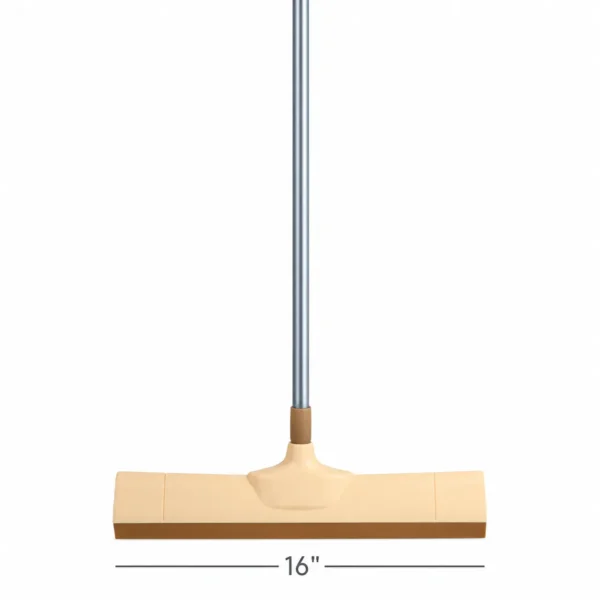 KLEENO STANDEE FLOOR WIPER_1 KLEENO STANDEE FLOOR WIPER_1
