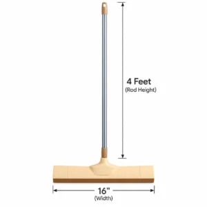 KLEENO STANDEE FLOOR WIPER_2