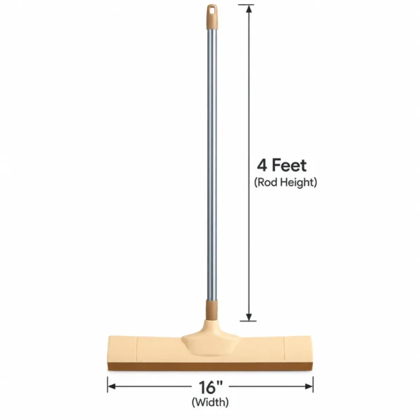 KLEENO STANDEE FLOOR WIPER_2