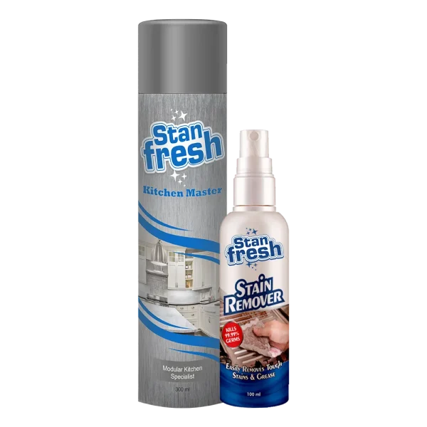KitchenMaster_StainRemover-1.webp