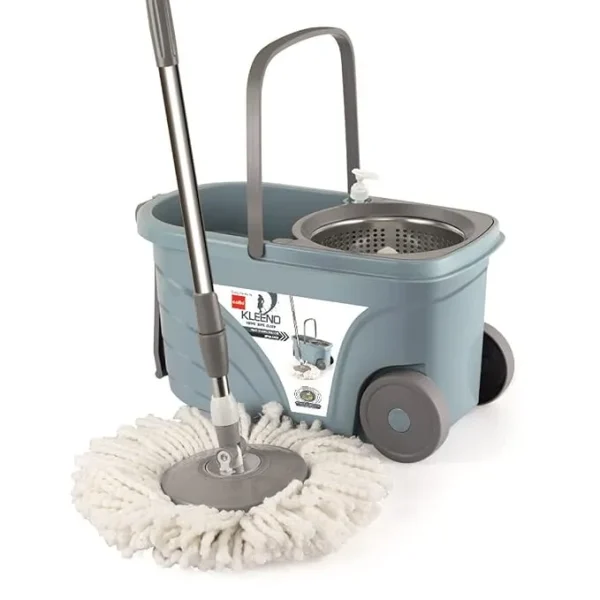 Kleeno-max-clean-deluxe-spin-mop_1.webp