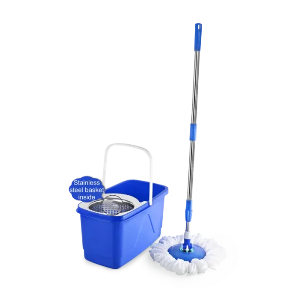 Kleeno-super_clean_spin_mop_blue_3.webp