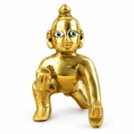 LADDU GOPAL