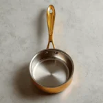 LILY-BRASS-SAUCEPAN-5.webp