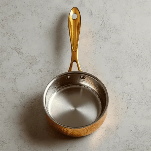 LILY-BRASS-SAUCEPAN-5.webp
