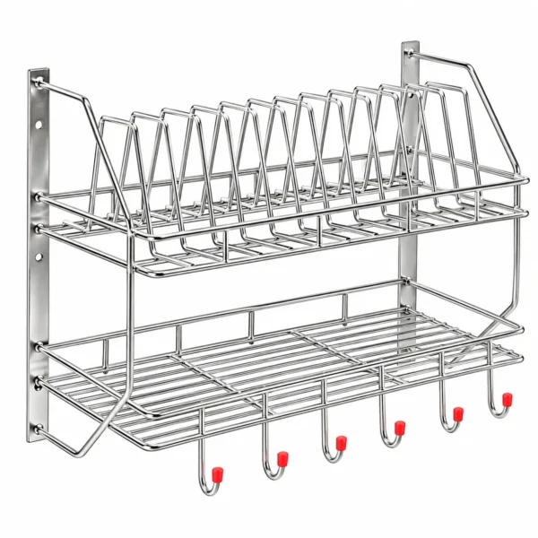 LOKSEVA DISH RACK_1 LOKSEVA DISH RACK_1