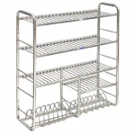 LOKSEVA KITCHEN RACK_1