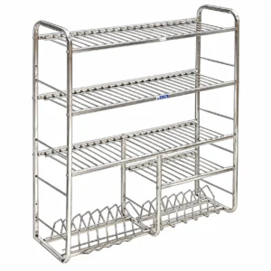 LOKSEVA KITCHEN RACK_1