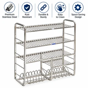 LOKSEVA KITCHEN RACK_2