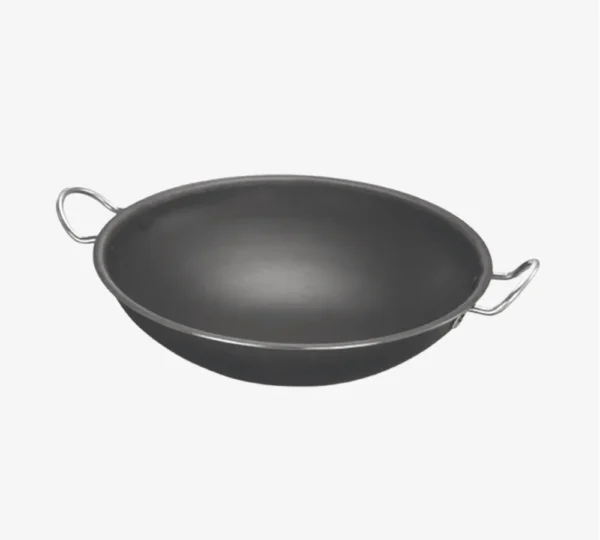 MARTIN-MILD-STEEL-CUTE-KADAI-1.webp